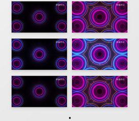 爆料音乐视频素材下载,独家素材下载解析