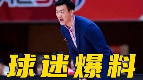 娱乐圈爆料王博,揭秘明星幕后故事，独家爆料一网打尽