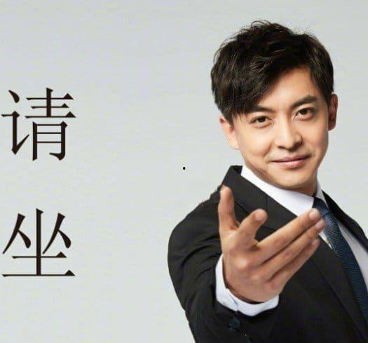 沙溢娱乐爆料是真的吗知乎,知乎热议背后的真相