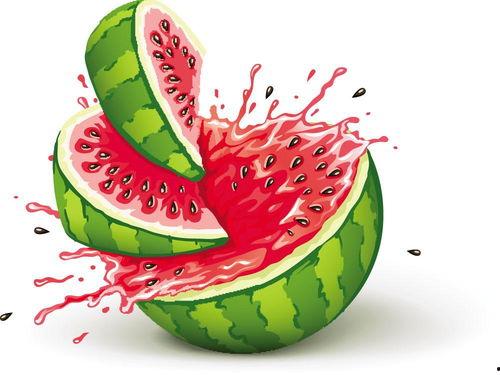 娱乐吃瓜宝宝,揭秘娱乐圈那些不为人知的幕后故事