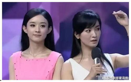 娱乐圈最近吃瓜,明星恋情、绯闻、新作品大揭秘！