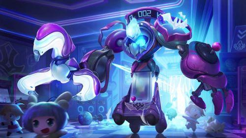 王者荣耀郑州爆料视频,揭秘新英雄与神秘活动