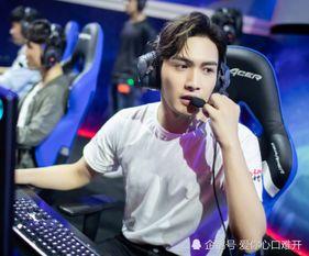 有网友爆料张彬彬吗视频,揭秘明星幕后生活片段